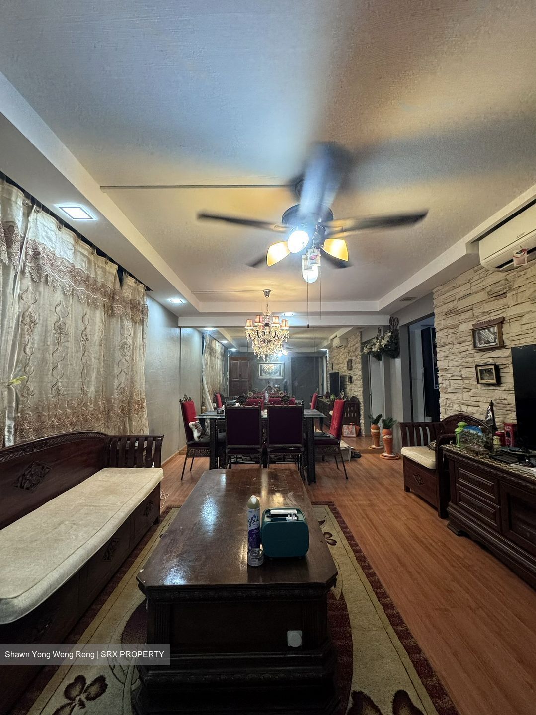 Blk 455 Tampines Street 42 (Tampines), HDB 4 Rooms #570545391